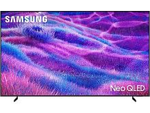 Телевизор Samsung QE100QN80FUXRU