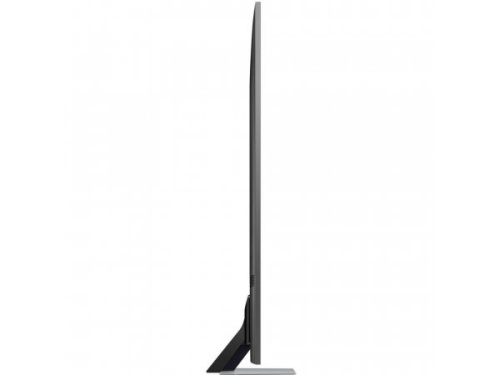 Телевизор Samsung QE75QN90DAUXRU рст фото 4