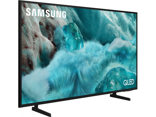 Телевизор Samsung QE50Q7FAAUXRU фото 6