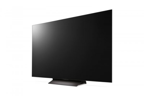 Телевизор LG OLED65C4RLA рст фото 5