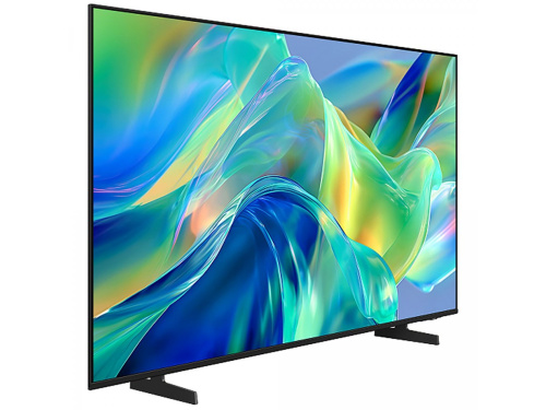 Телевизор Samsung UE55M1EHAUXPY фото 5