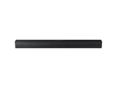 Акустическая система Samsung HW-B650F/RU фото 4