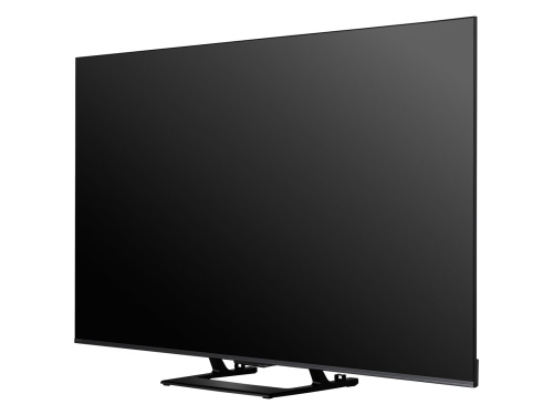 Телевизор Hisense 100U7Q  фото 3