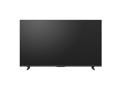 Телевизор Hisense 75E7S PRO фото 8