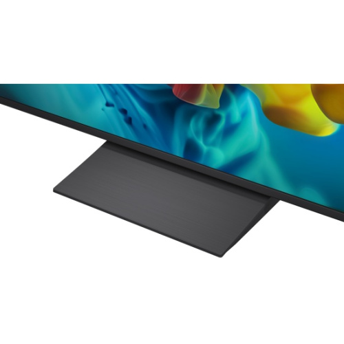 Телевизор LG 85QNED83B6A.ARUG  фото 3