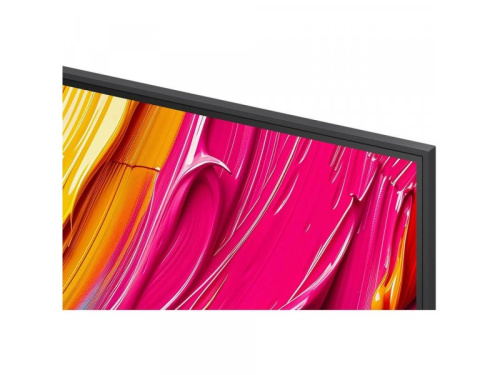 Телевизор LG 55QNED80A6A.ARUG фото 2