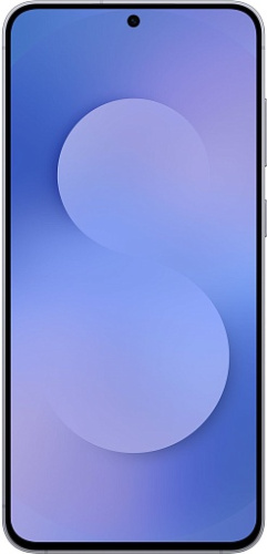 Samsung Galaxy S25 FE (SM-S731B) 8/512 ГБ, синий (Navy) фото 7