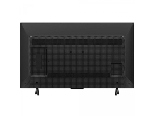 Телевизор TCL 75P7L фото 2