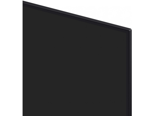 Телевизор SAMSUNG MRE75R85HAUXPY фото 3