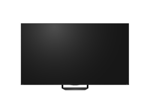 Телевизор Hisense 55U7S PRO RU фото 8