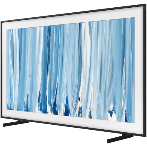 Телевизор Samsung QE85LS03HWUXPY	 фото 6