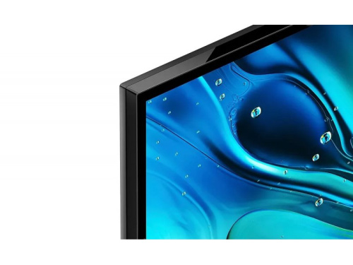 Телевизор Sony BRAVIA 3 K-43S35  фото 4