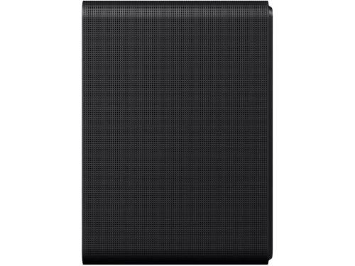 Акустическая система Samsung  HW-LS70H/RU фото 5