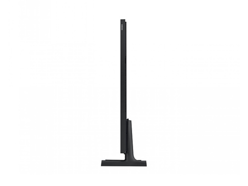 Телевизор Samsung QE43LS03FAUXRU  фото 5