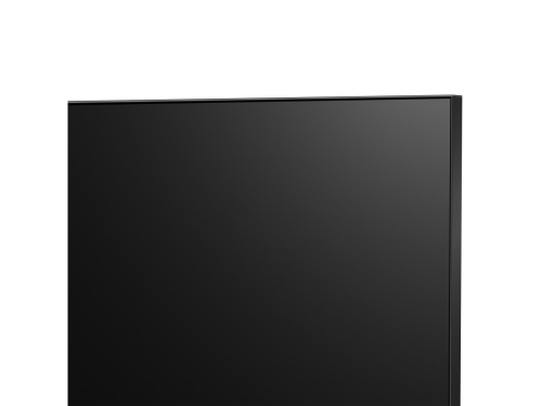 Телевизор Hisense 55U7S PRO RU фото 2