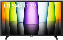 Телевизор 32"  LG 32LQ63006LA.ARUG