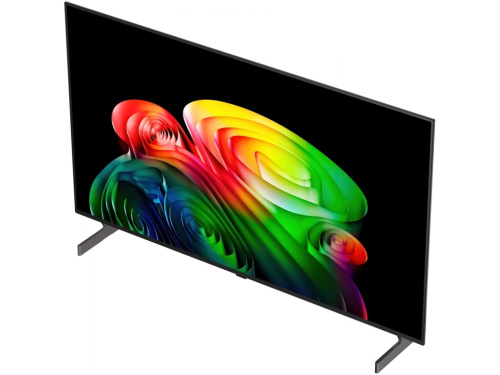 Телевизор LG OLED65B6RLA.ARUG фото 8