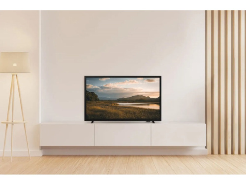 Телевизор Samsung UE32H5000FUXRU фото 2