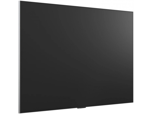 Телевизор LG OLED83G6RLA.ARU фото 6