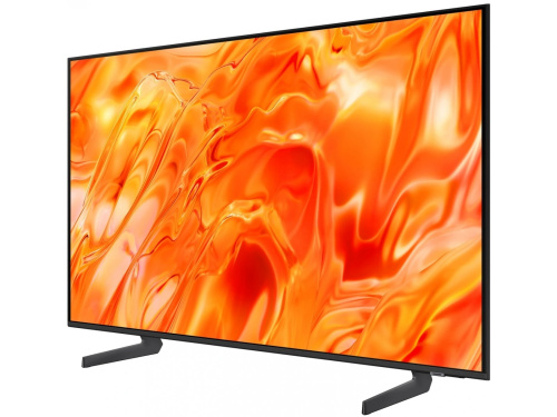 Телевизор Samsung QE50QN70HAUXPY фото 4