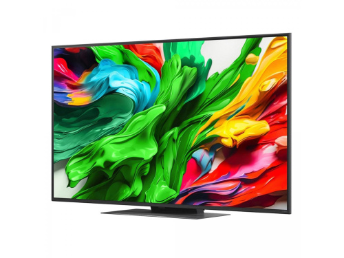 Телевизор LG 55QNED86A6A.ARUG фото 7