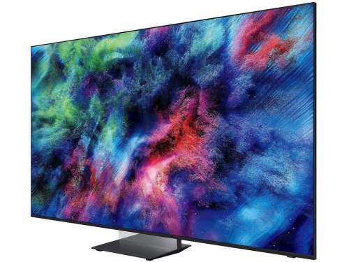 Телевизор Samsung MRE75R95HAUXPY фото 5