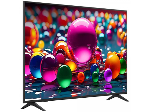Телевизор LG 50UA75009LA.ARUG фото 7