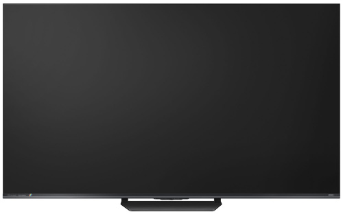 Телевизор Hisense 85UR8SRU фото 5