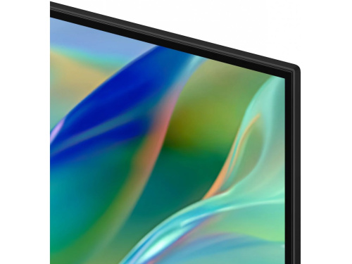 Телевизор Samsung UE65M1EHAUXPY фото 5