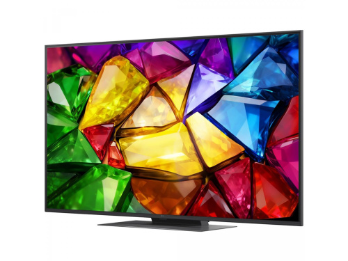 Телевизор LG 55MRGB86B6A.ARUG фото 7