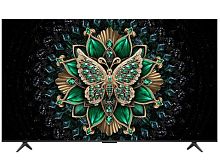 Телевизор TCL 65C6KRU