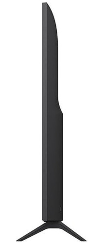 Телевизор  LG 85QNED83B6A.ARUG фото 2