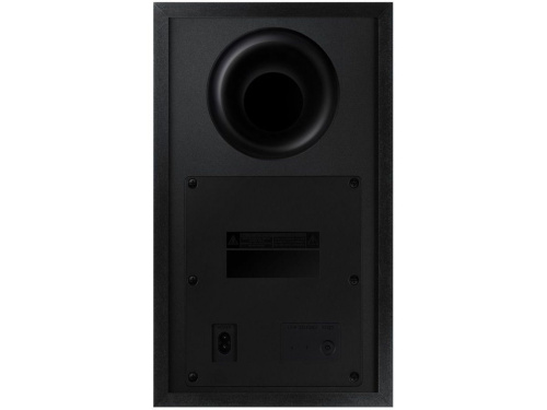 Акустическая система Samsung HW-Q600H/RU фото 2