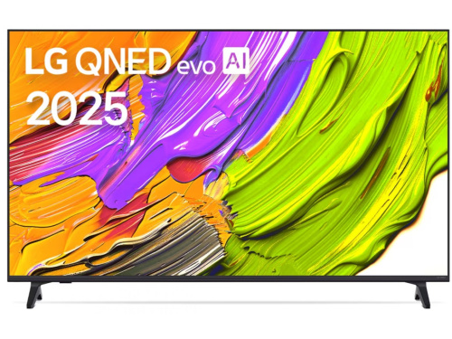Телевизор LG 86QNED70A6A. ARUG