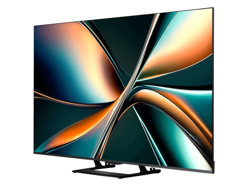 Телевизор Hisense 100U7Q  фото 6