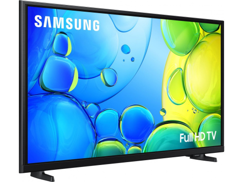 Телевизор Samsung UE32F6000FUXRU фото 4