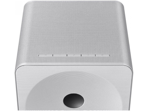 Акустическая система Samsung  HW-LS71H/RU фото 4