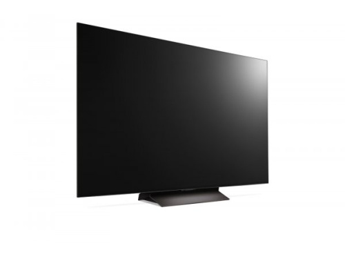 Телевизор LG OLED65C4RLA рст фото 3