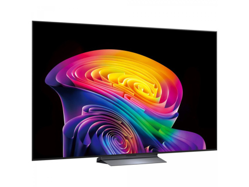 Телевизор LG OLED65C6RLA фото 6