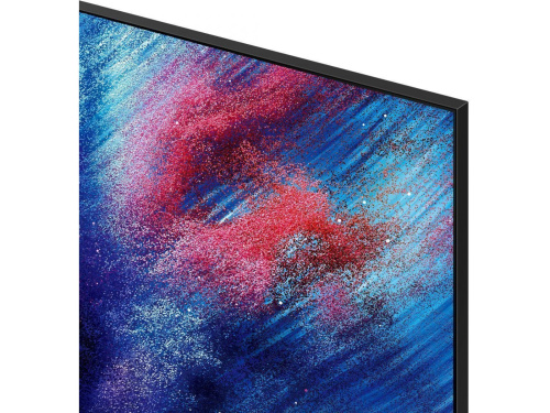 Телевизор Samsung MRE75R95HAUXPY фото 4