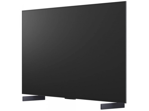 Телевизор LG OLED42C5RLA рст  фото 4
