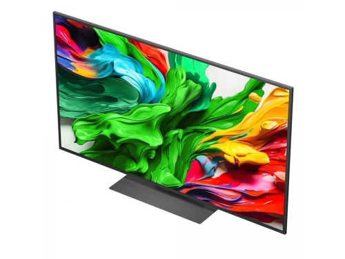 Телевизор LG 55QNED86A6A.ARUG фото 5