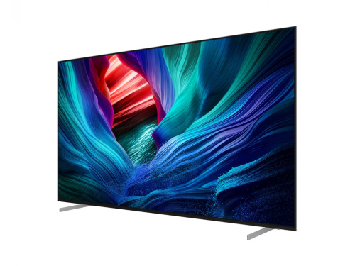 Телевизор Samsung MRE115MR95FXRU фото 7