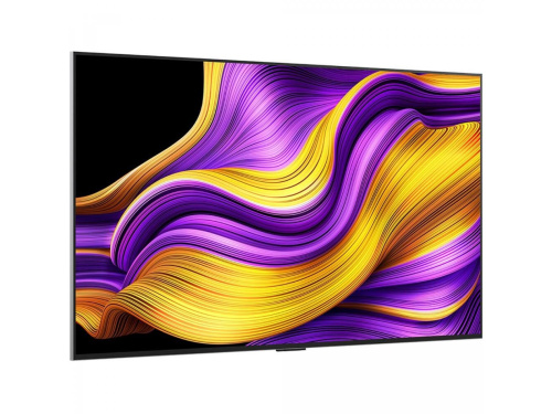 Телевизор LG OLED77G5RLA.ARUG  фото 10