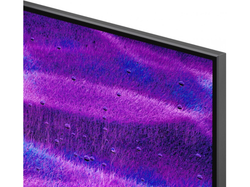 Телевизор Samsung QE100QN80FUXRU фото 2