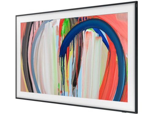 Телевизор Samsung QE55LS03HAUXPY	 фото 6