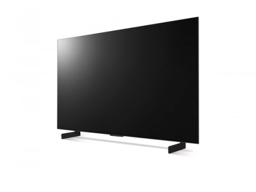 Телевизор LG OLED42C4RLA (2024) рст фото 5