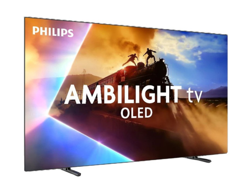 Телевизор Philips 48OLED770  фото 5