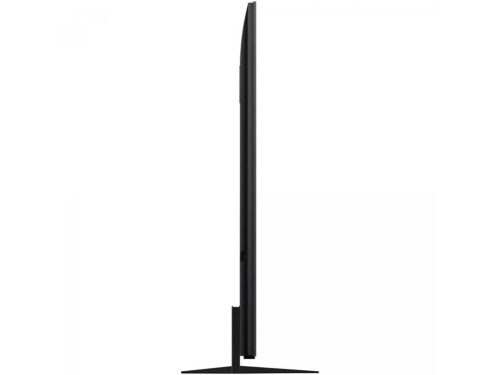 Телевизор TCL 75RM7L фото 6