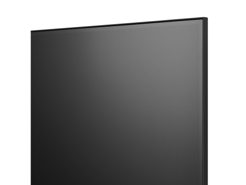 Телевизор Hisense 65U7S фото 3